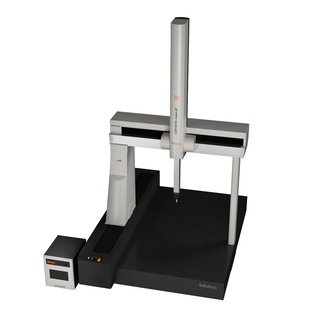 /pim-assets/medias_converted/Highres/Mitutoyo/Media/Image/17_Coordinate Measuring Machines/21_0_191-848H_CRYSTA-Apex V162016_202502_CG_3.jpg